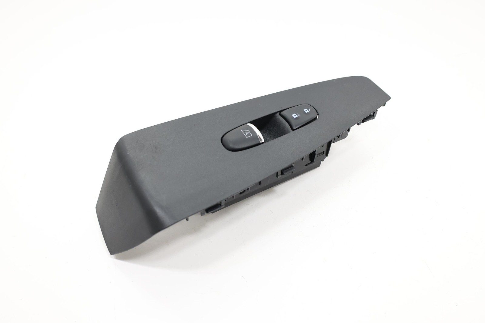 2016 - 2023 NISSAN MAXIMA FRONT RIGHT DOOR WINDOW CONTROL SWITCH OEM 254114RA0A