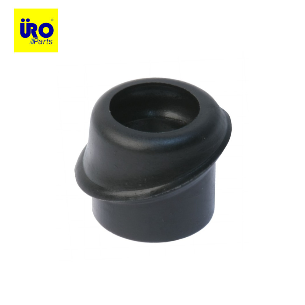 NEW Antenna Seal URO 1268271598 / 126 827 15 98 For Mercedes-Benz W123 W126 W140