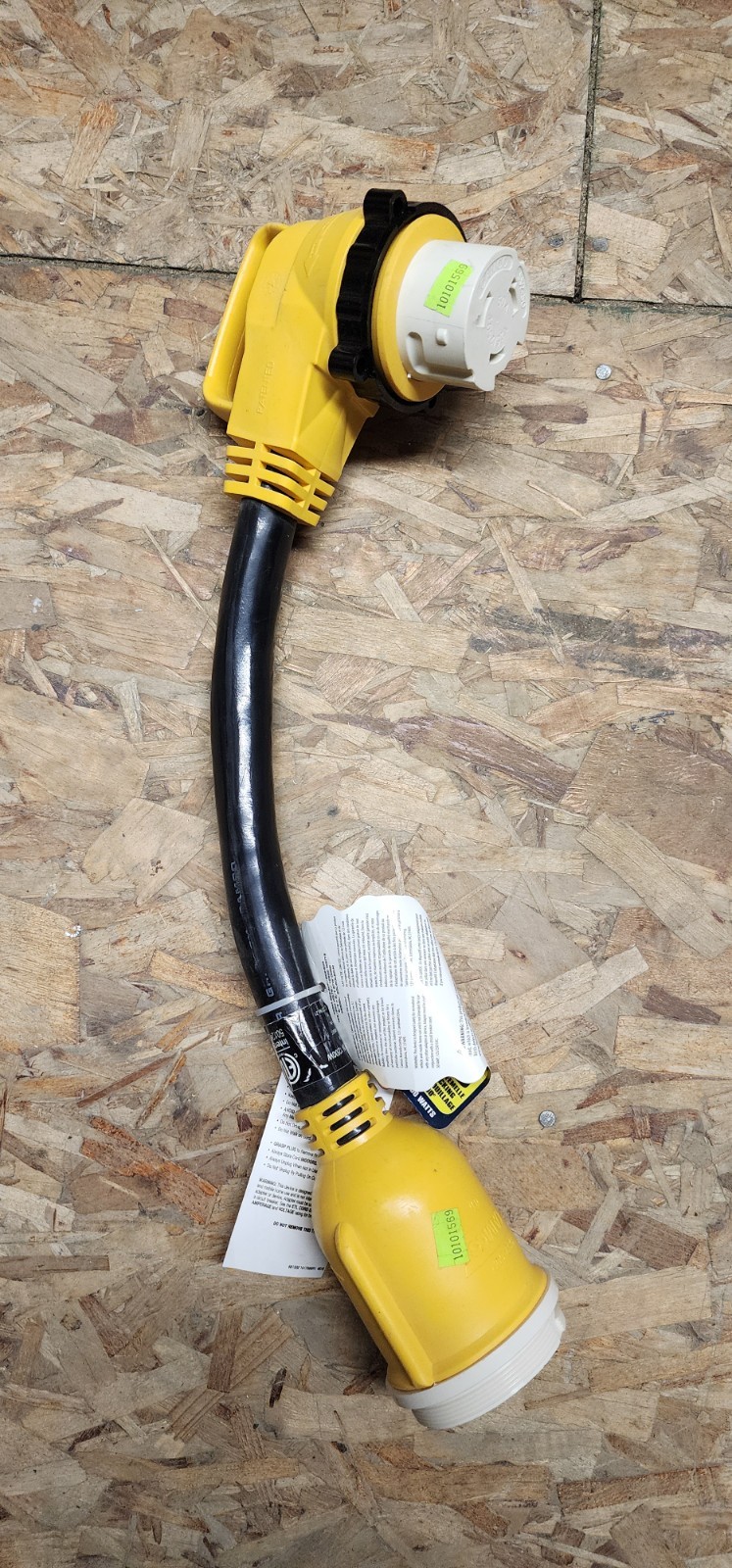 Camco 55572 18\ Camco 55572 18\