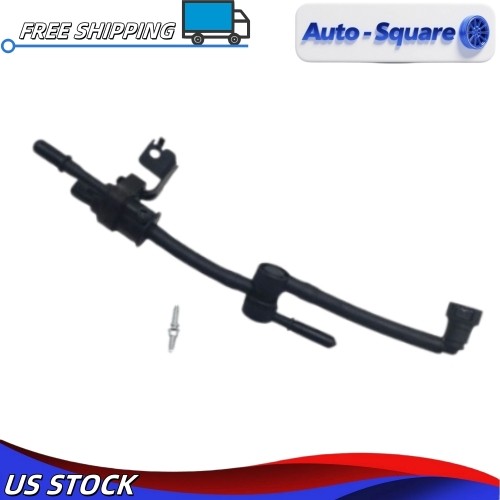 Dorman 994-140 Vapor Canister Purge Valve For 2011-2016 Ford F-150 3.5L V6 NEW