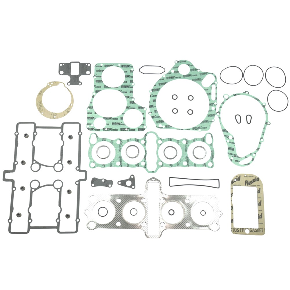 Athena P400510850700 Full Gasket Kit for Suzuki GS750 (1977‑1980)