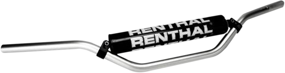 Renthal 66602SI05006 Off-Road Handlebars 7/8 Renthal 66602SI05006 Off-Road Handlebars 7/8