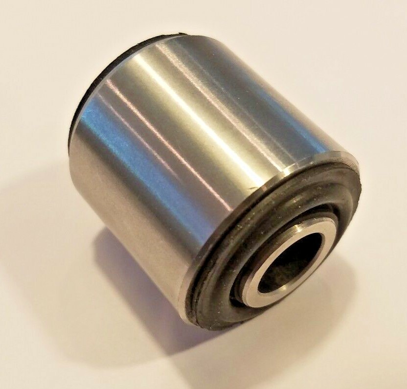 FERRARI 355 360 MODENA 430 F430 FRONT REAR SHOCK BALL JOINT STRUT MOUNT BUSHING FERRARI 355 360 MODENA 430 F430 FRONT REAR SHOCK BALL JOINT STRUT MOUNT BUSHING