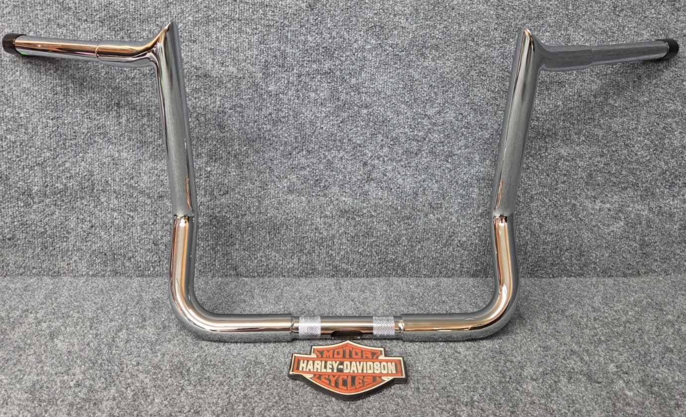 PAUL YAFFE BAGGER NATION 1-1/4 PAUL YAFFE BAGGER NATION 1-1/4