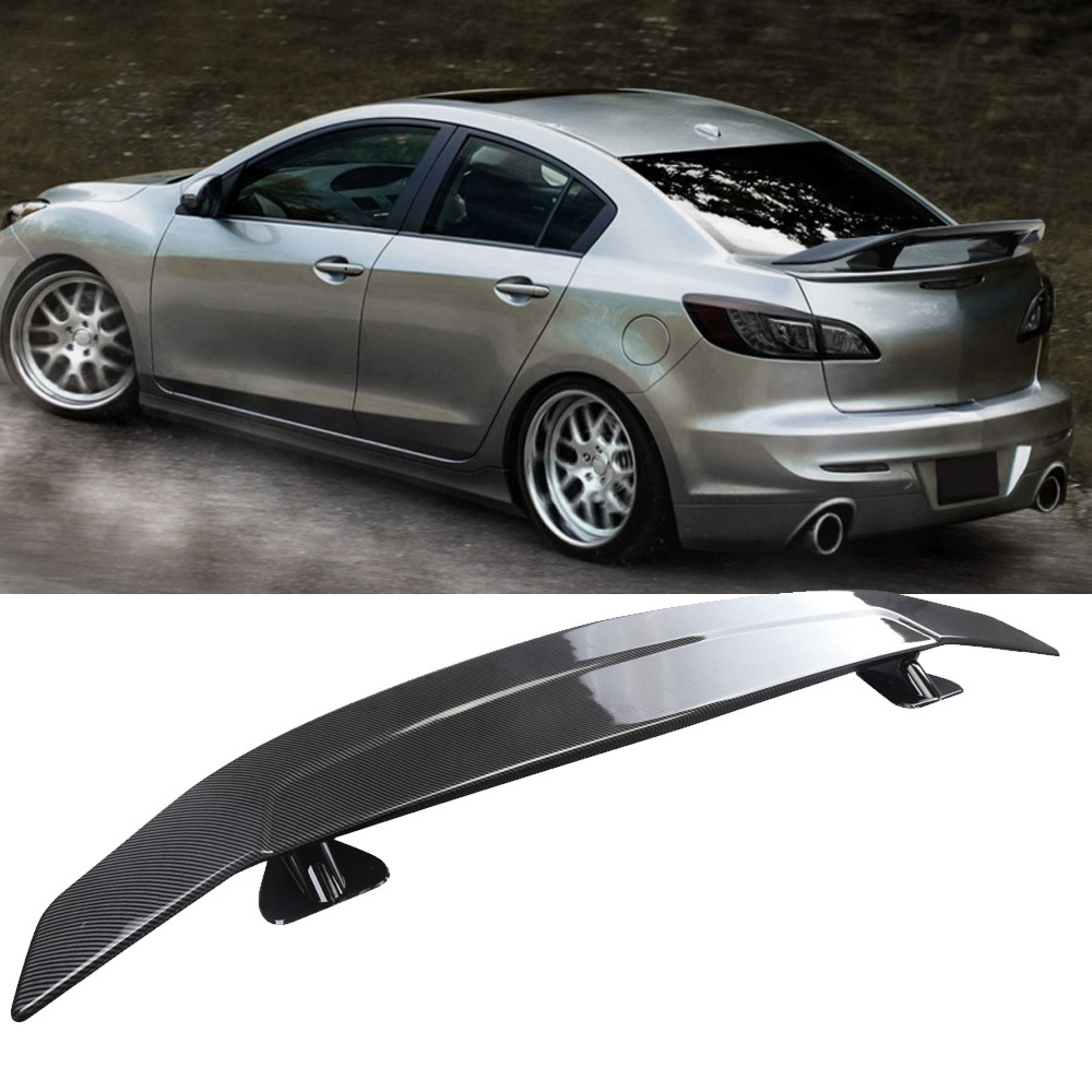 Carbon Style 46