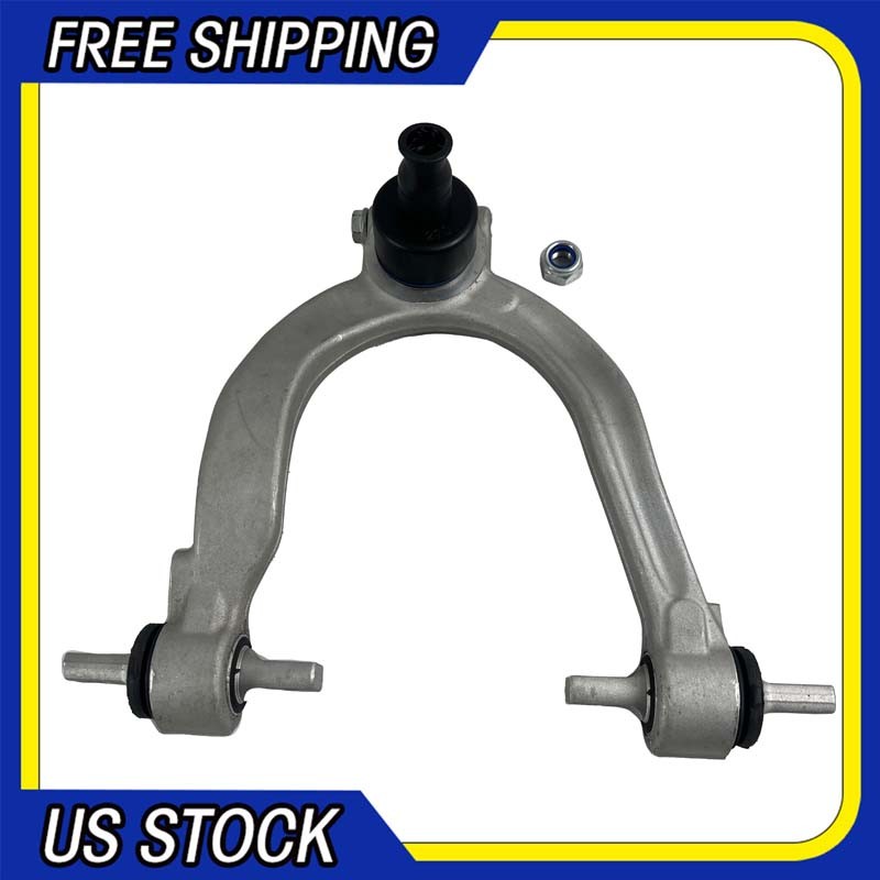 For Lamborghini Huracan EVO LP580 LP600 4T0407506A Front Upper Right Control Arm For Lamborghini Huracan EVO LP580 LP600 4T0407506A Front Upper Right Control Arm