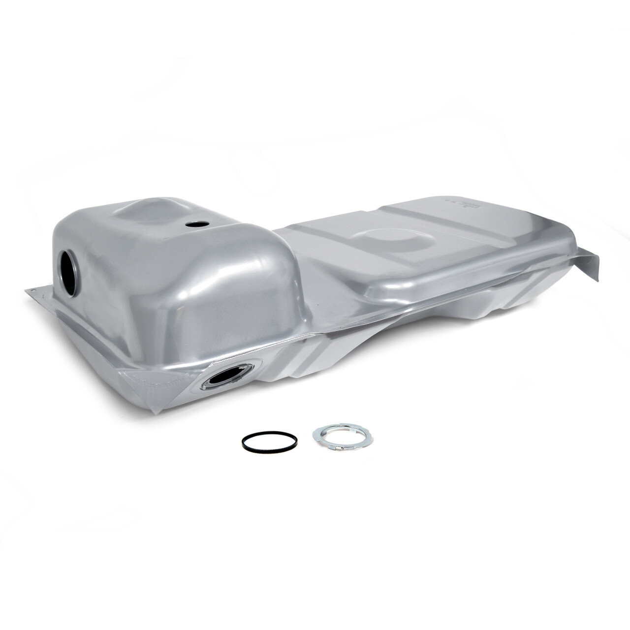 Fuel Gas Tank 12.5 Gallon Before 4/81 For 1979-1981 Mustang Fuel Gas Tank 12.5 Gallon Before 4/81 For 1979-1981 Mustang