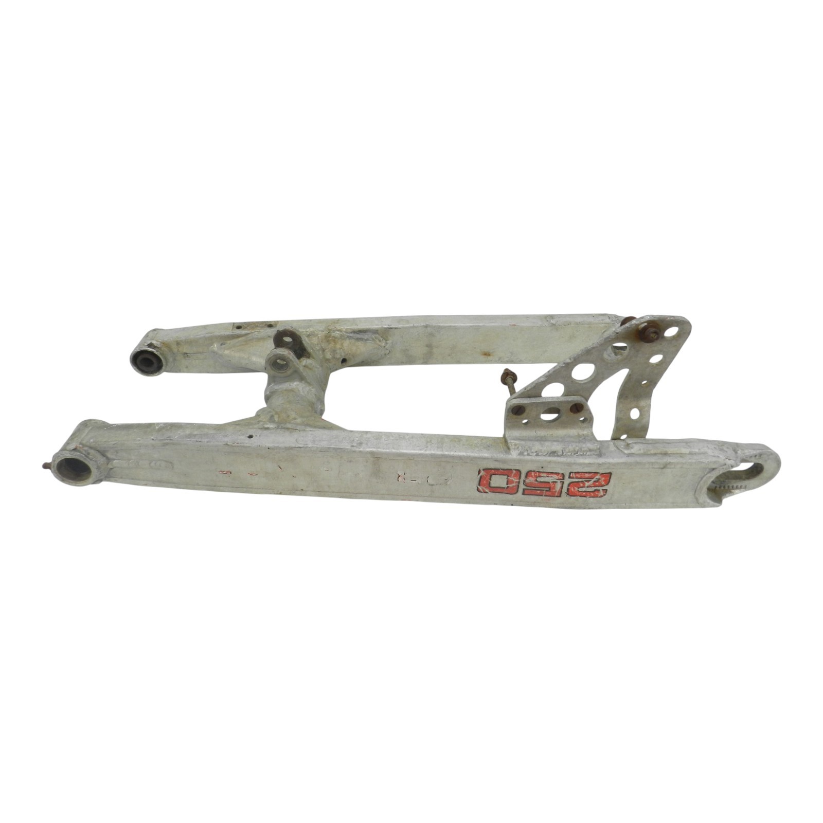 1987 KTM 250 MX SWINGARM 50203229000