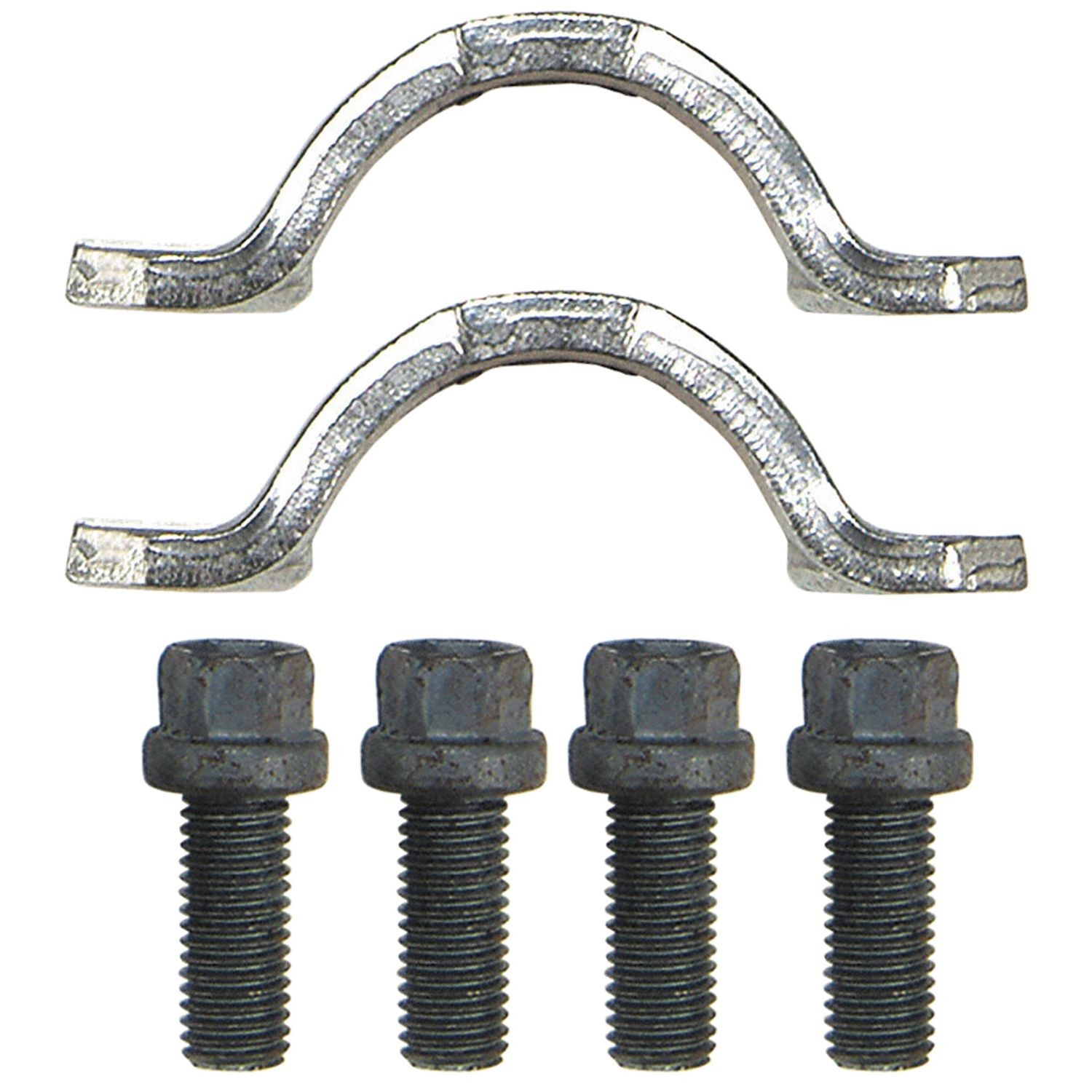 MOOG 437-10 Universal Joint Strap Kit