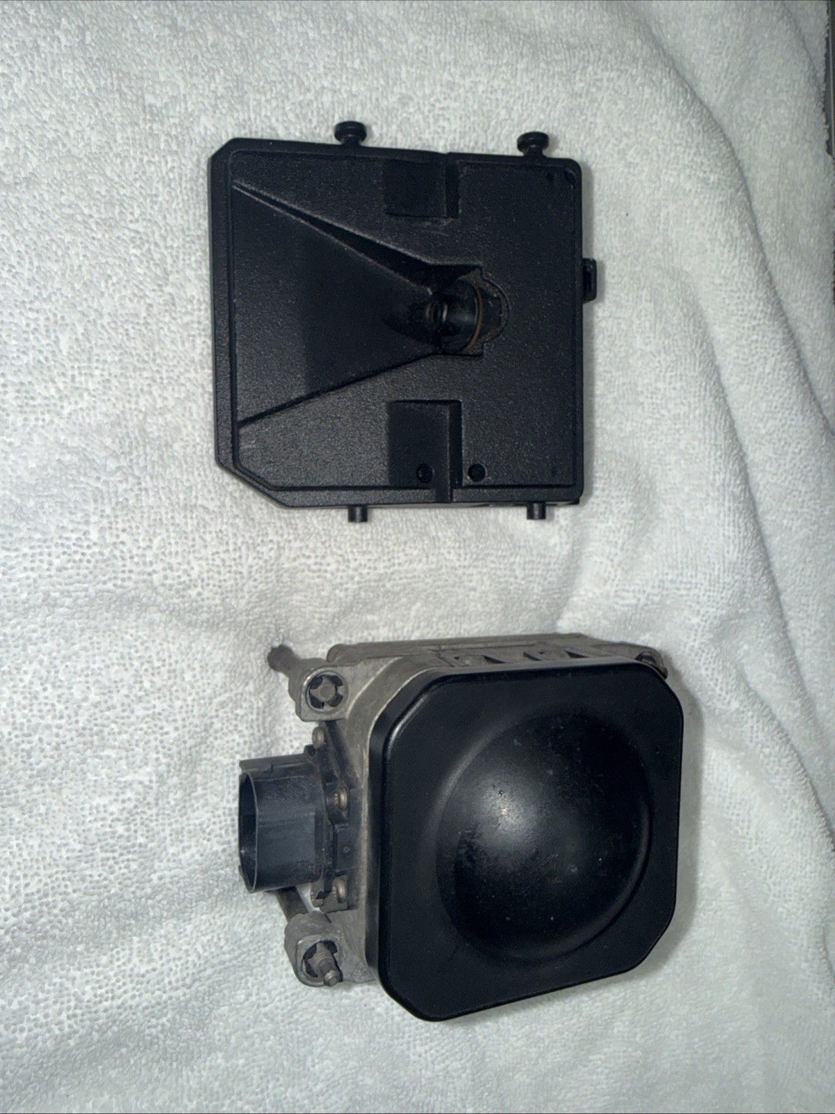 2014-15 HONDA ACCORD HYB RADAR 36800-T3W-A011-M1/CAMERA 36150-T3V-A040-M1 SET 01 2014-15 HONDA ACCORD HYB RADAR 36800-T3W-A011-M1/CAMERA 36150-T3V-A040-M1 SET 01