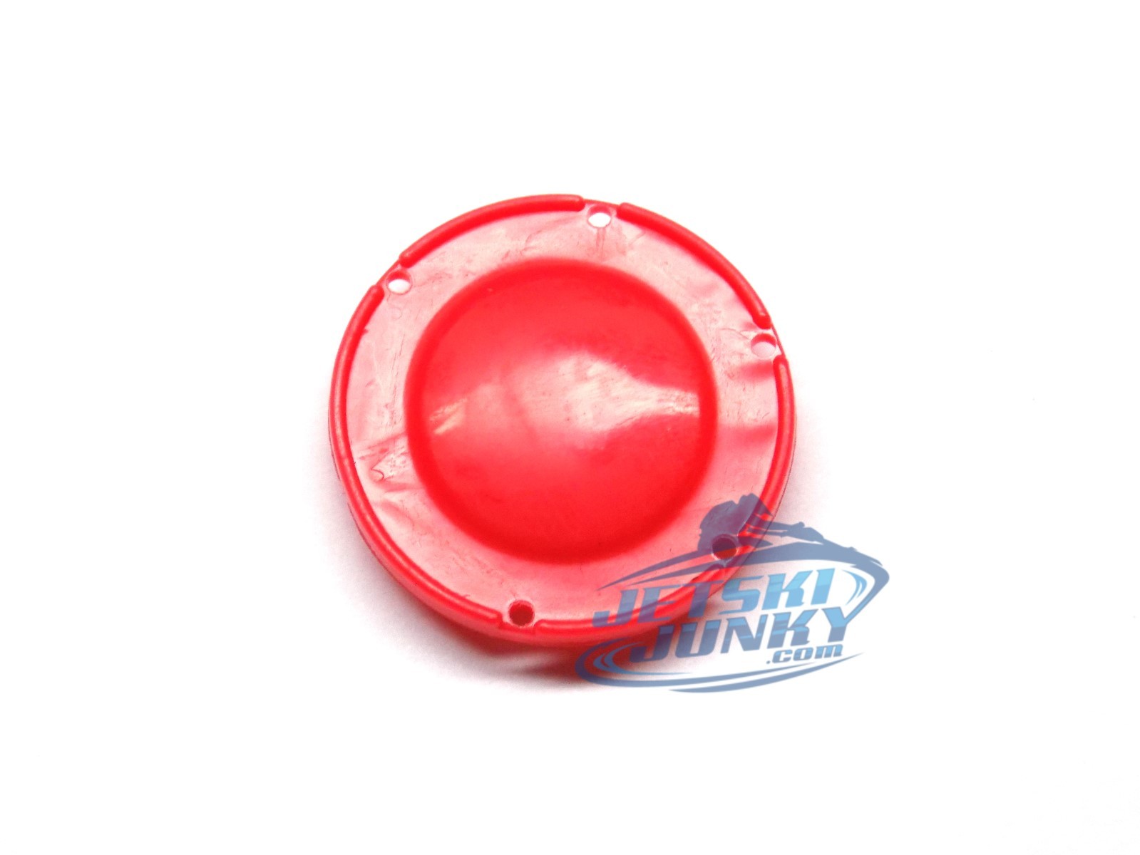 New Sea-Doo Start Stop Button GTX GT GTI RX GSX GS SPX XP SP GSI seadoo