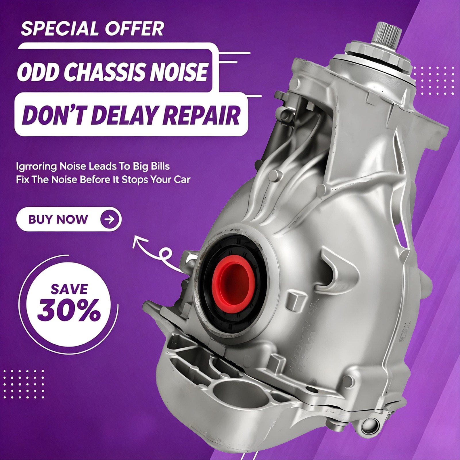 33107584444 Rear Differential Assy 3.23 RATIO For BMW 528i 535i 640i F10 F12 F13 33107584444 Rear Differential Assy 3.23 RATIO For BMW 528i 535i 640i F10 F12 F13
