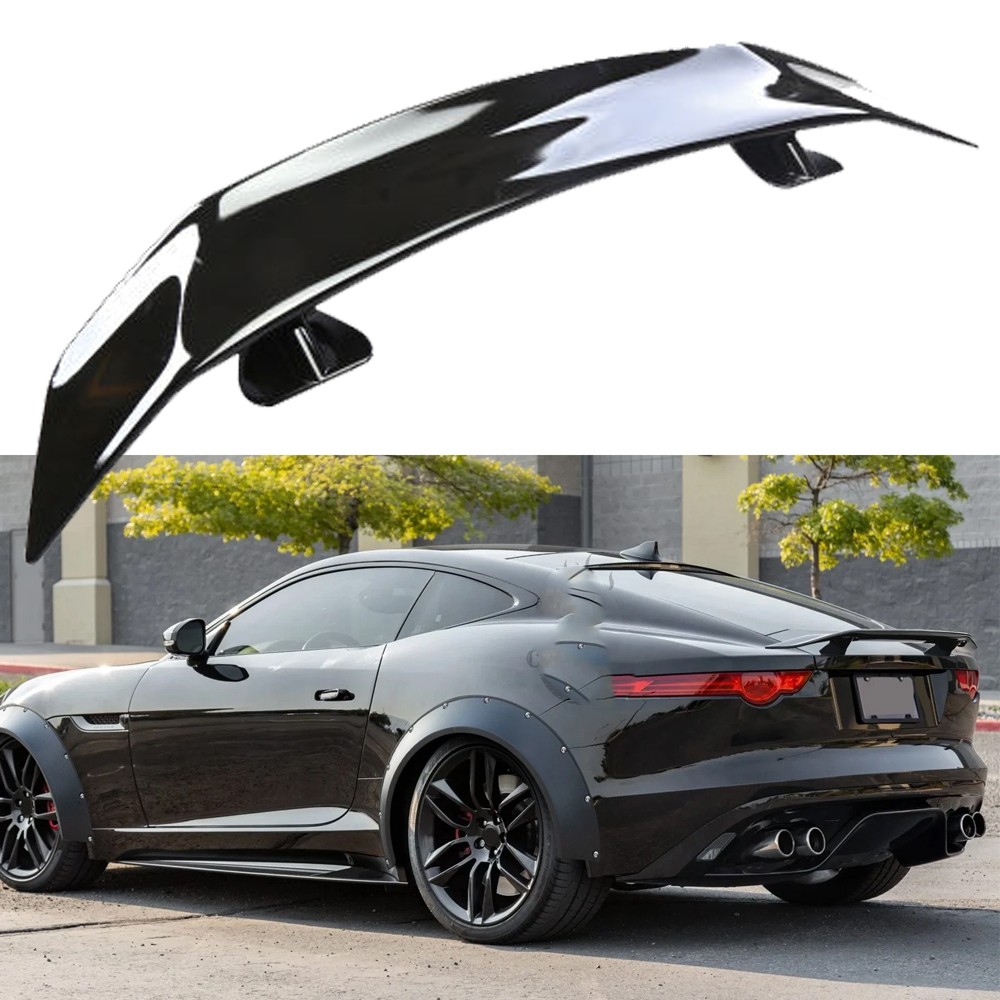 46
