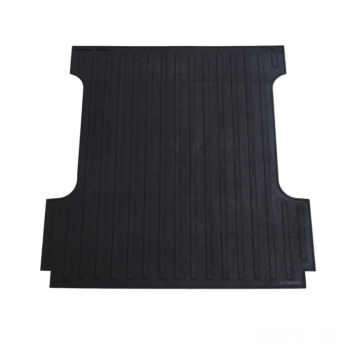 Westin Truck Bed Mat