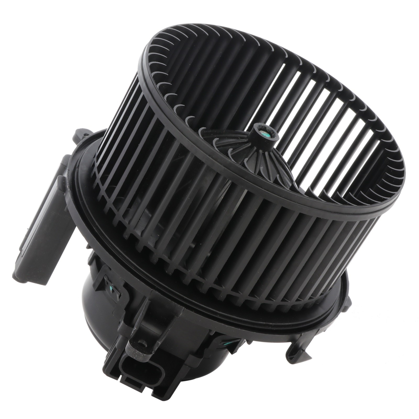 A/C Heater Blower Motor with Fan Cage for 2013-2017 Chevrolet Traverse 20958710
