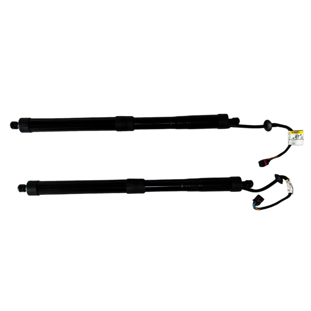 NEW 2×Electric Power Liftgate Strut For 2013 2014 2015 Kia Sorento 81770-1U500