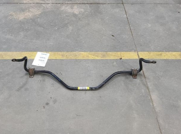 2007-2017 Jeep Compass Patriot 4WD Rear Suspension Stabilizer Sway Bar OEM