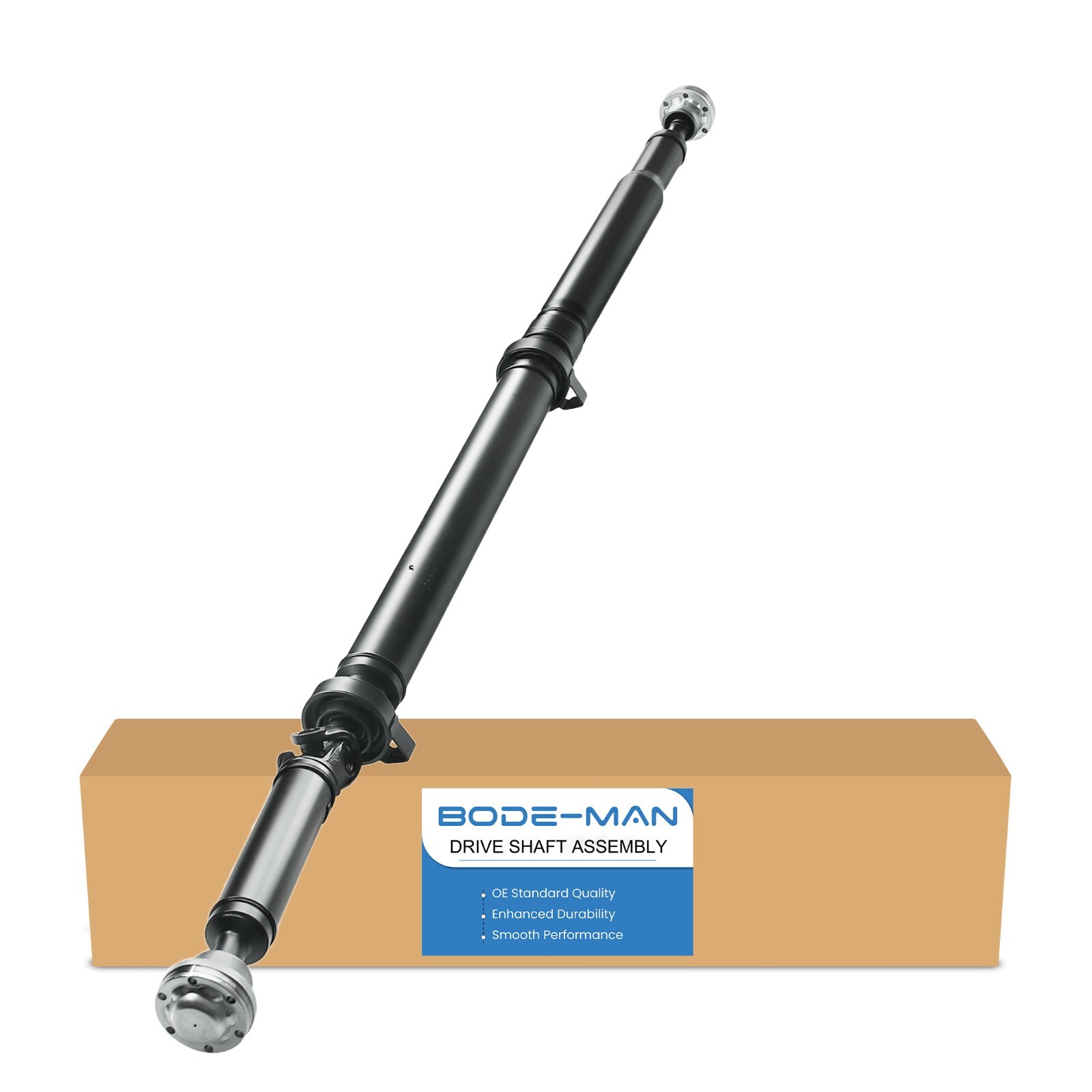 79.25 in Rear Drive Shaft Assembly for 2013-2015 Land Rover LR2 AWD