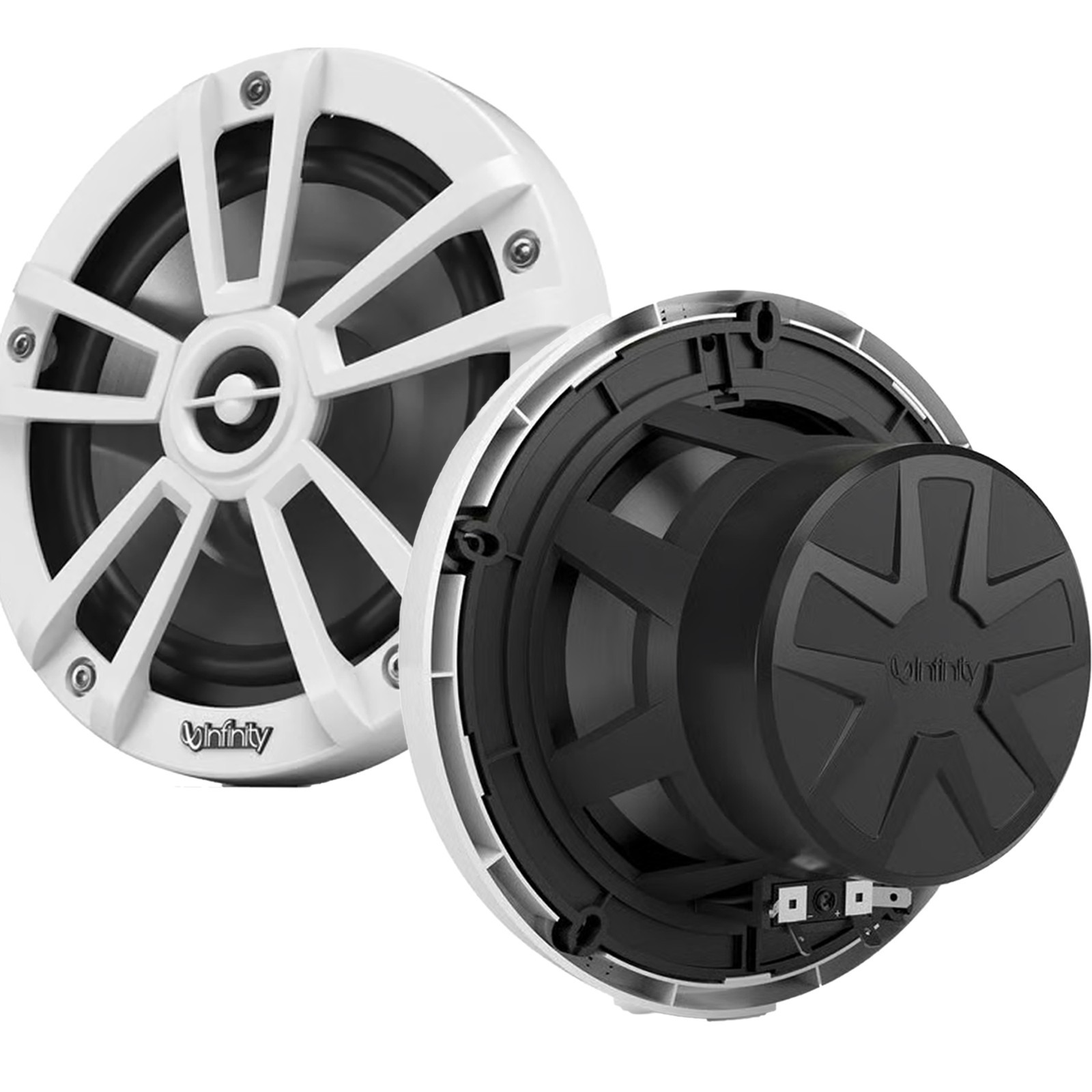 Infinity 622MWB 6.5 Infinity 622MWB 6.5