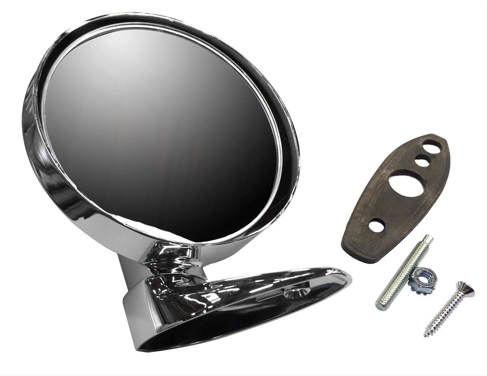 OER Outer Door Mirror 2802869 OER Outer Door Mirror 2802869