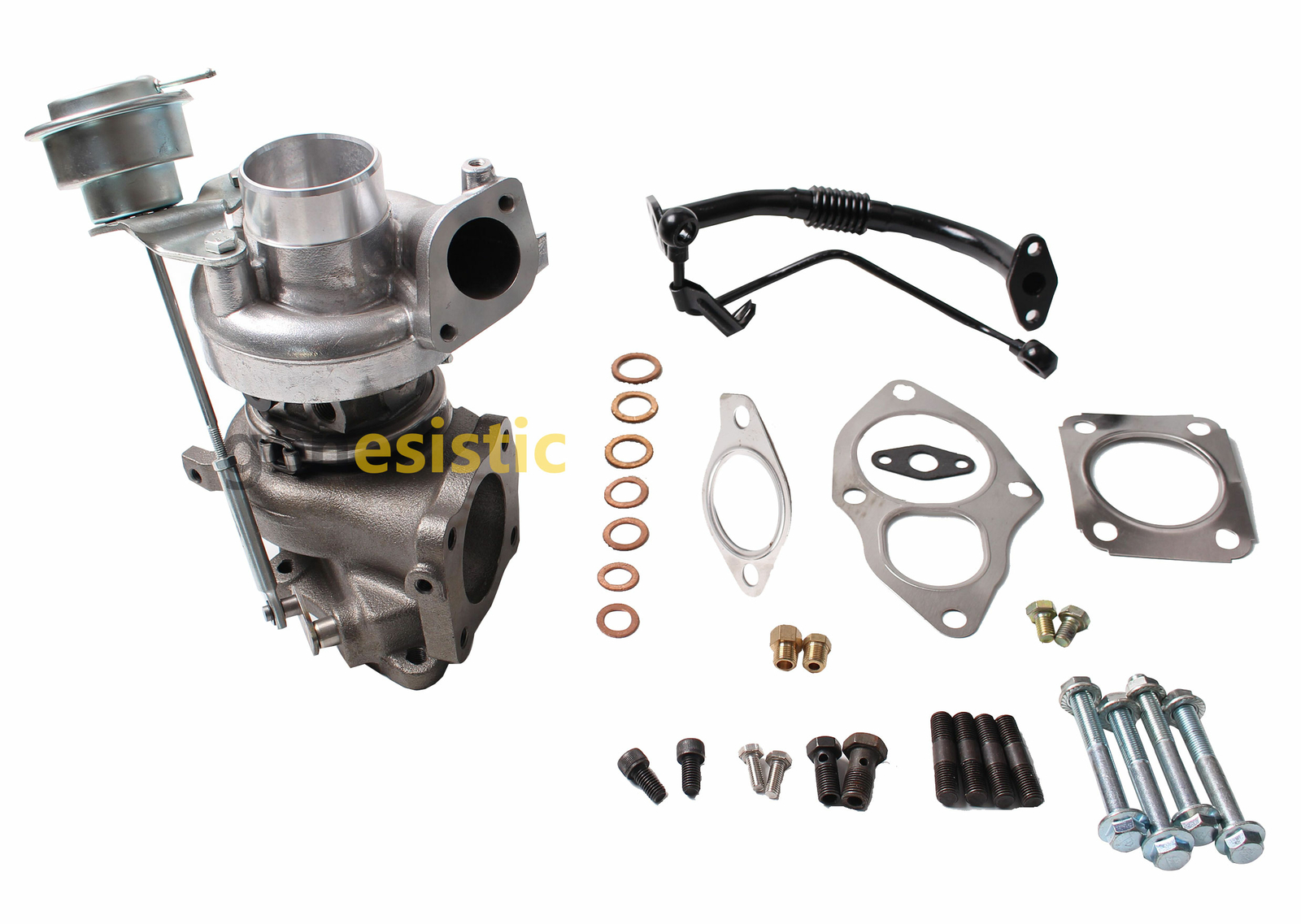4G63 Eclipse Td05H Big 16G Turbo Evo 1 2 3 Dsm 1G 2G Td05 Td05-H 4G63/4G63T 2.0L