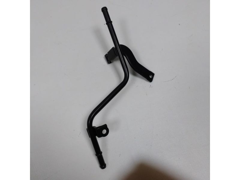 Automatic Transmission Oil Cooler Tube Fits Honda 2008-2011 25940R40000