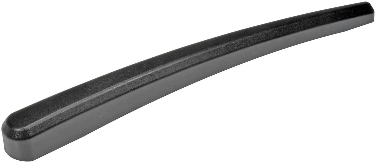 Dorman 49494 Rear Wiper Arm Cover fits Chevy Equinox GMC Terrain 22759638