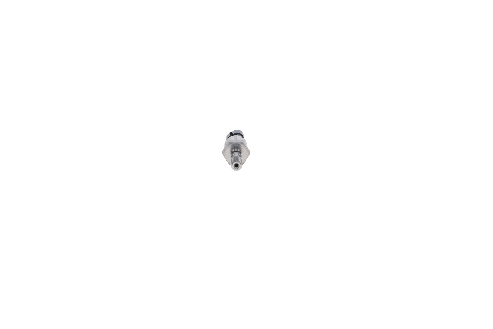 Polaris SWITCH-BRK,M10X1.25,DBL-BANJO 4081264 OEM NEW Polaris SWITCH-BRK,M10X1.25,DBL-BANJO 4081264 OEM NEW