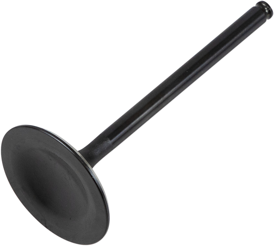 Kibblewhite Black Diamond Intake Valve 36mm Stainless Steel 30-30220 Kibblewhite Black Diamond Intake Valve 36mm Stainless Steel 30-30220