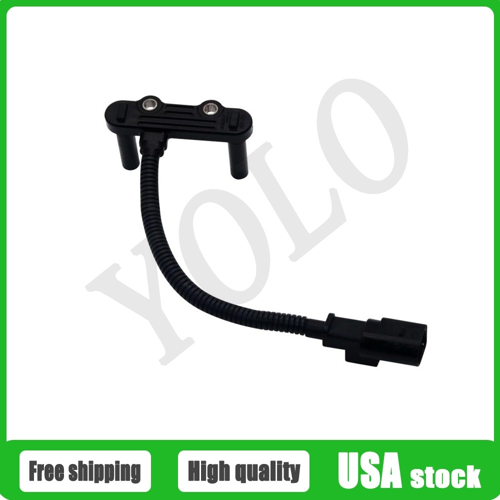 New Speed Sensor For Hyundai Elantra Kia Forte Optima Sorento 426002D010 US