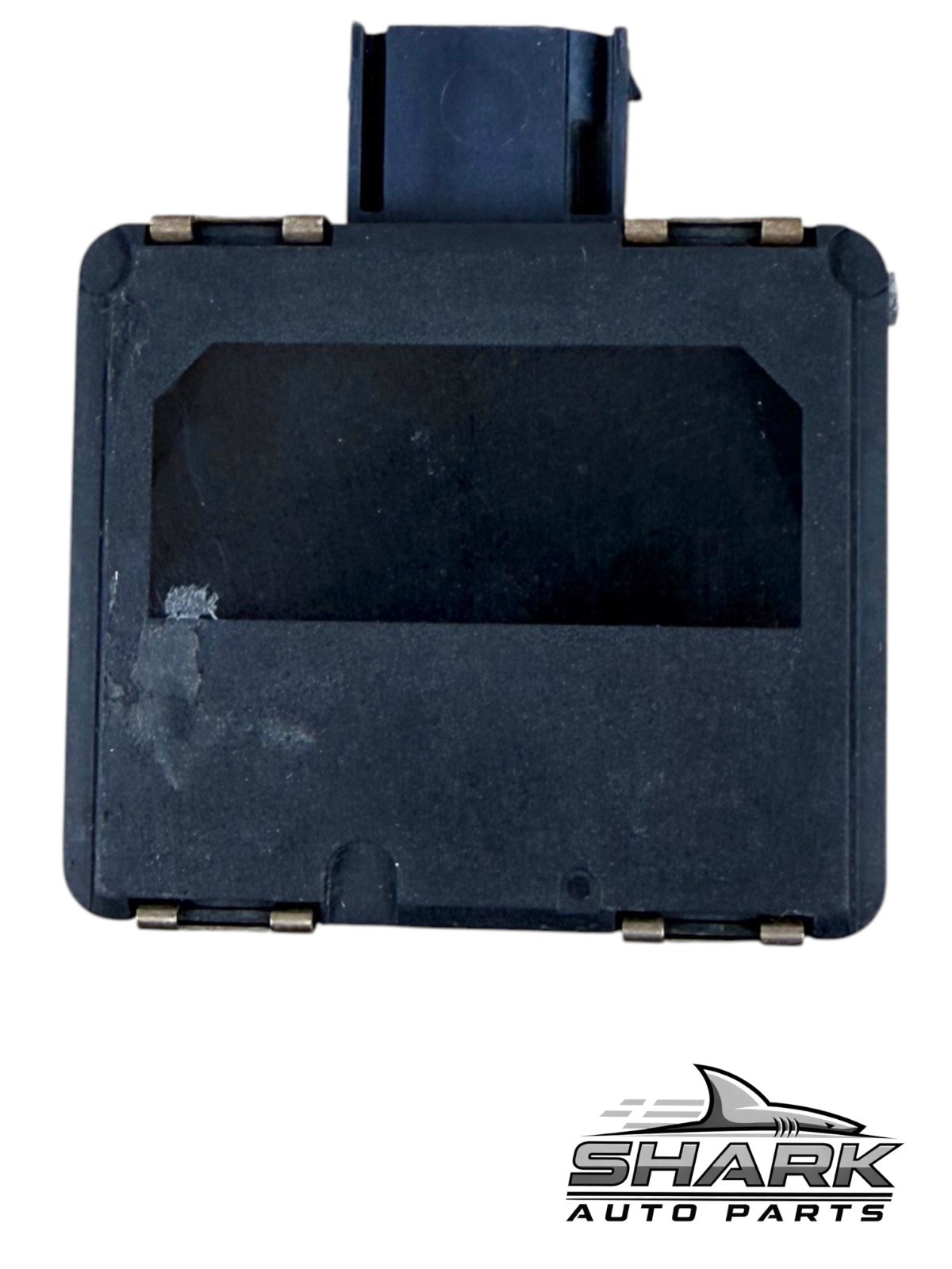 2017-2019 Honda CRV Cruise Control Distance Radar Sensor OEM P/N 36801-TLA-A04 2017-2019 Honda CRV Cruise Control Distance Radar Sensor OEM P/N 36801-TLA-A04