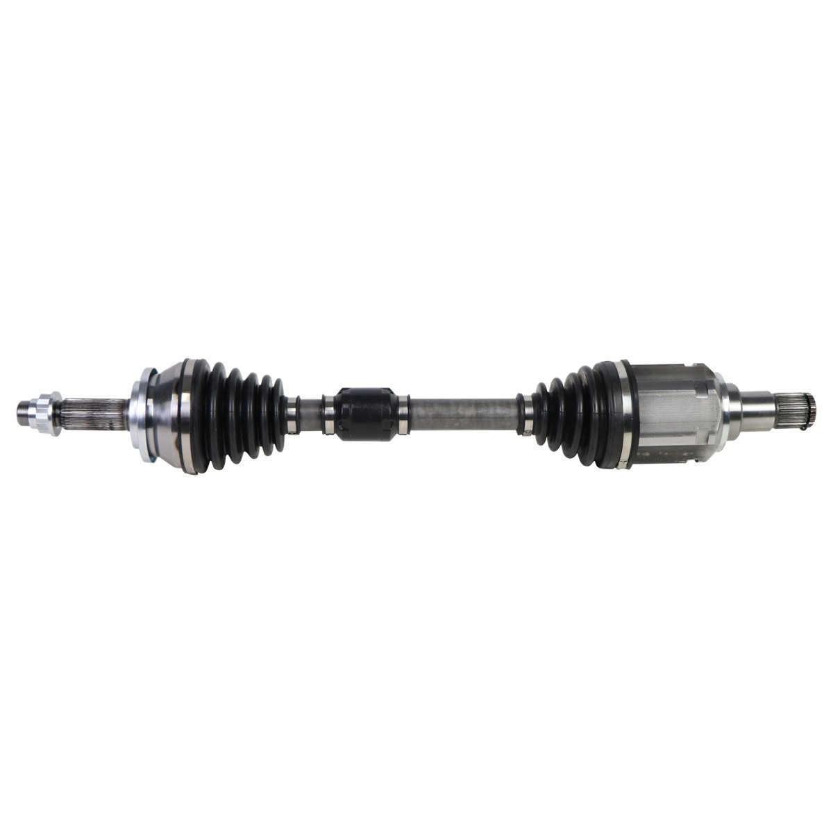 GSP NCV69093 Front Left CV Axle fits 2016-2022 Toyota Prius 20-22 Toyota Corolla GSP NCV69093 Front Left CV Axle fits 2016-2022 Toyota Prius 20-22 Toyota Corolla