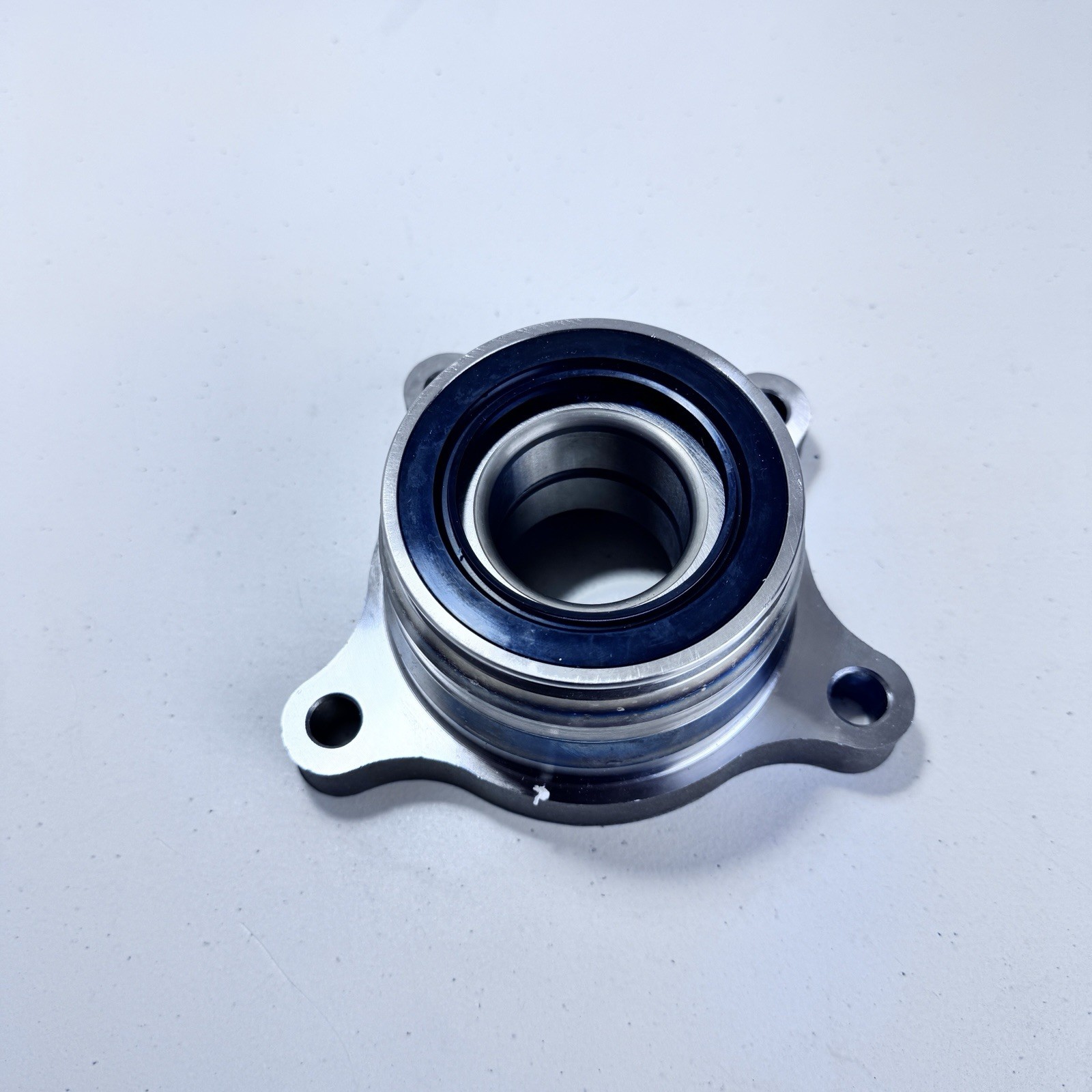 KOYO JAPAN 2DACF044N-4A REAR WHEEL HUB LEFT SIDE 42450-69016