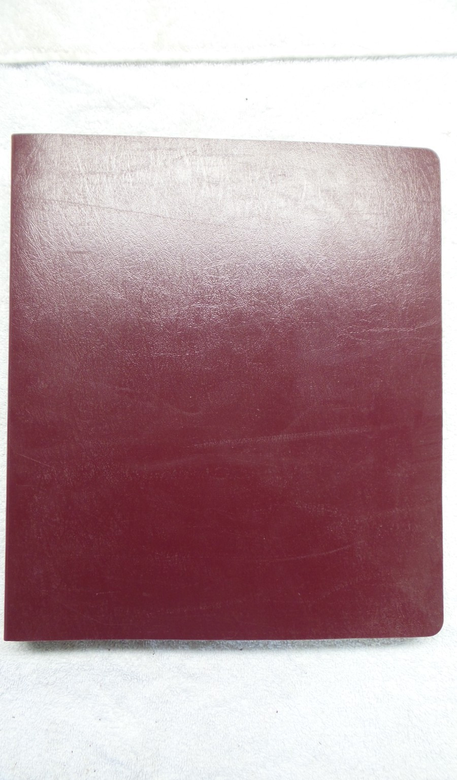 1973 Chevrolet Parts Catalog 1971 1972 1974 Full Size Chevelle Nova Camaro