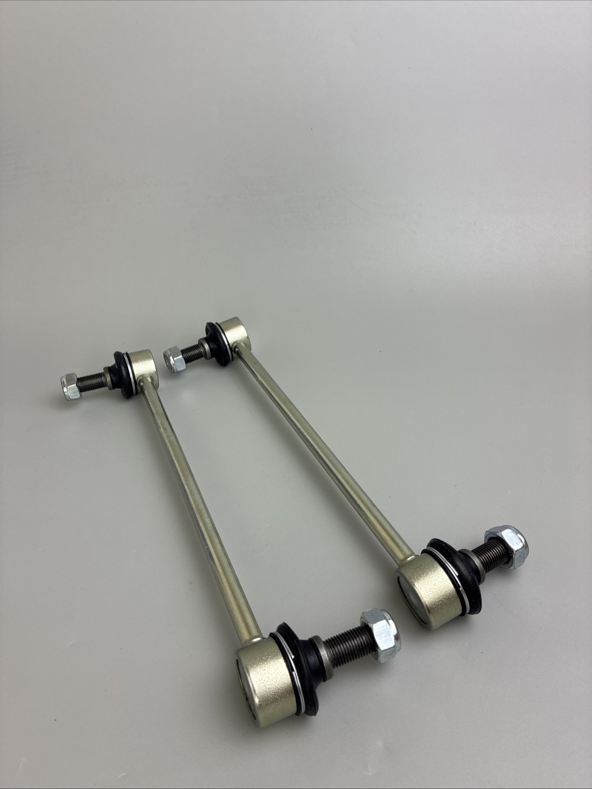2 Pcs. Link 4882028050 / 48820-28050 Fits: Toyota and Lexus (Made in Japan)