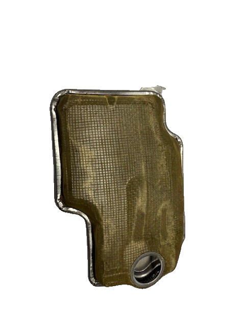 Antique filters available (see photo) Ford Cast Iron Cruseomatic single hole 68+ Antique filters available (see photo) Ford Cast Iron Cruseomatic single hole 68+