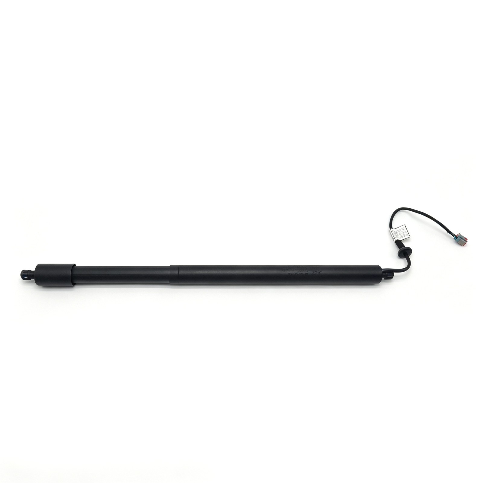 Rear Liftgate Left Power Lift Support For 2022-2025 Jeep Wagoneer 68470231AE
