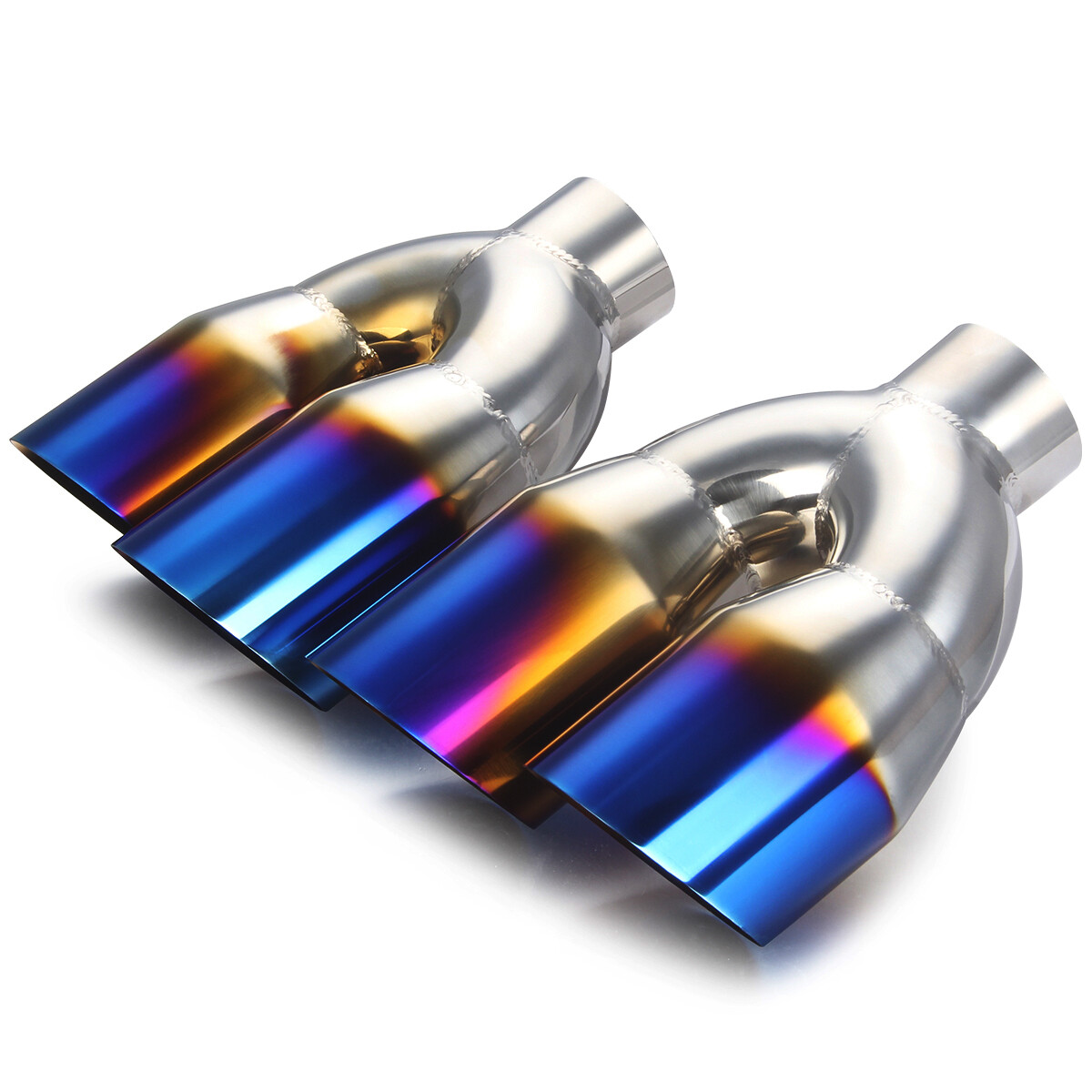 Pair 3.5\