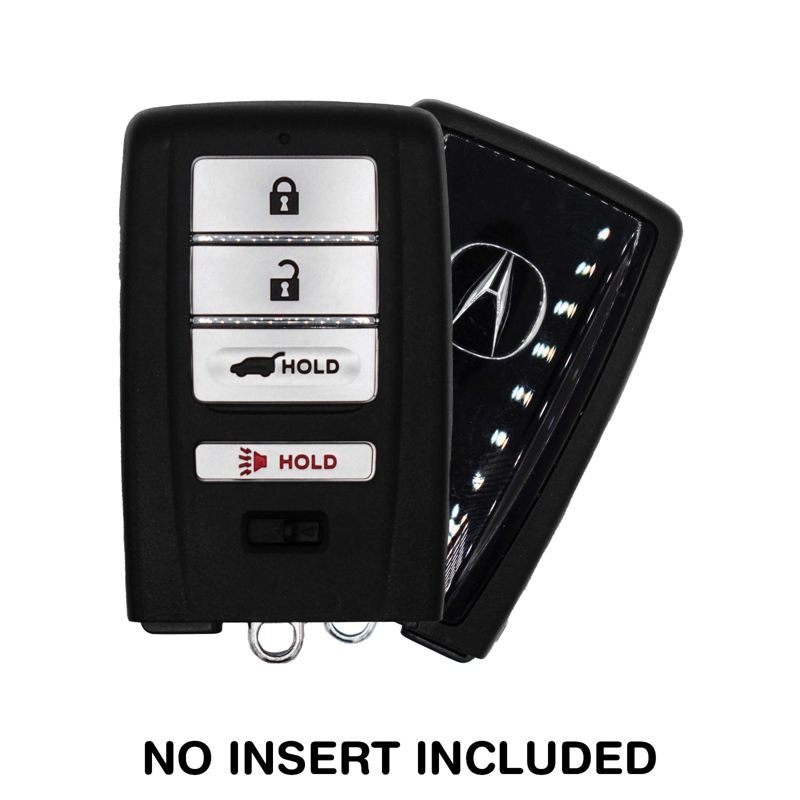 Used Key Fob Remote for 2019 2020 2021 Acura RDX (KR5T21) Used Key Fob Remote for 2019 2020 2021 Acura RDX (KR5T21)