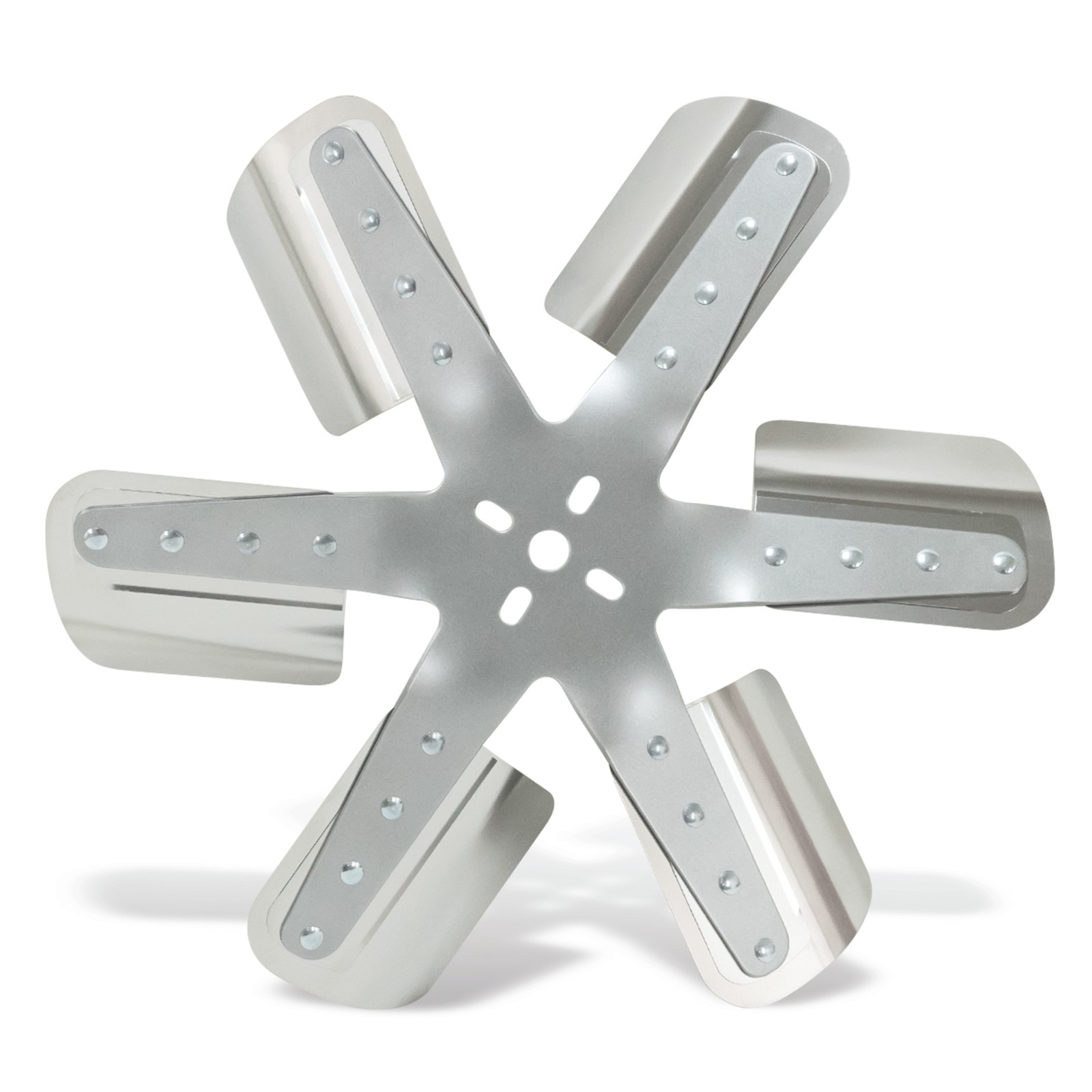 Flex-A-Lite 101567 Belt Driven Flex Fan