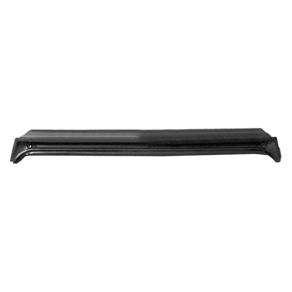Rear Deck Filler Panel For 1969-1974 Nova 2 Door Sedan 780-72