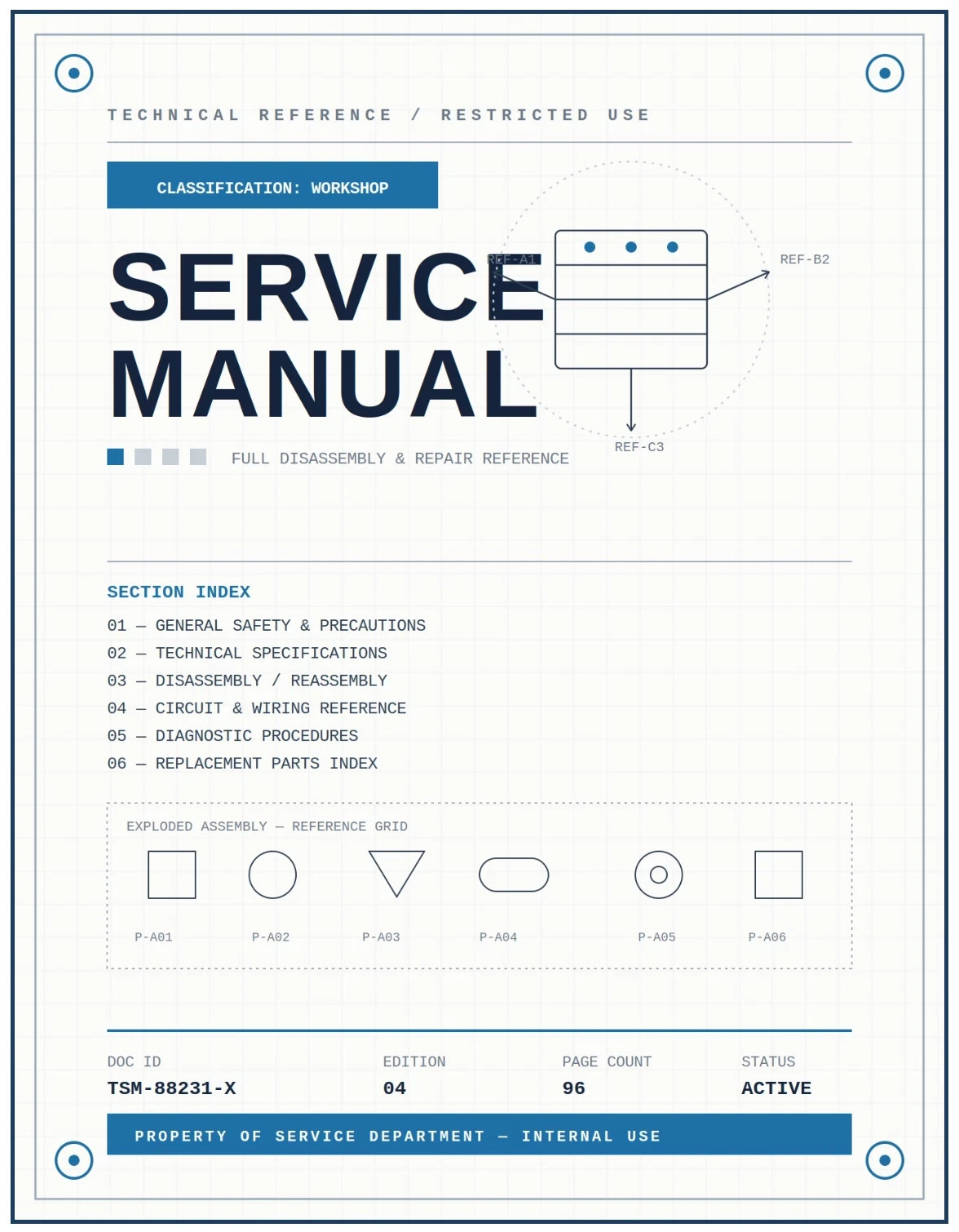 1971-1972 Honda CT70 ct70h st50 st70 Service & Owners & parts Manual 3 BOOKS OE 1971-1972 Honda CT70 ct70h st50 st70 Service & Owners & parts Manual 3 BOOKS OE