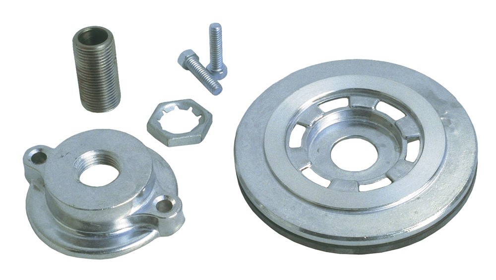 Trans Dapt 1024 ENGINE PARTS OEM Trans Dapt 1024 ENGINE PARTS OEM