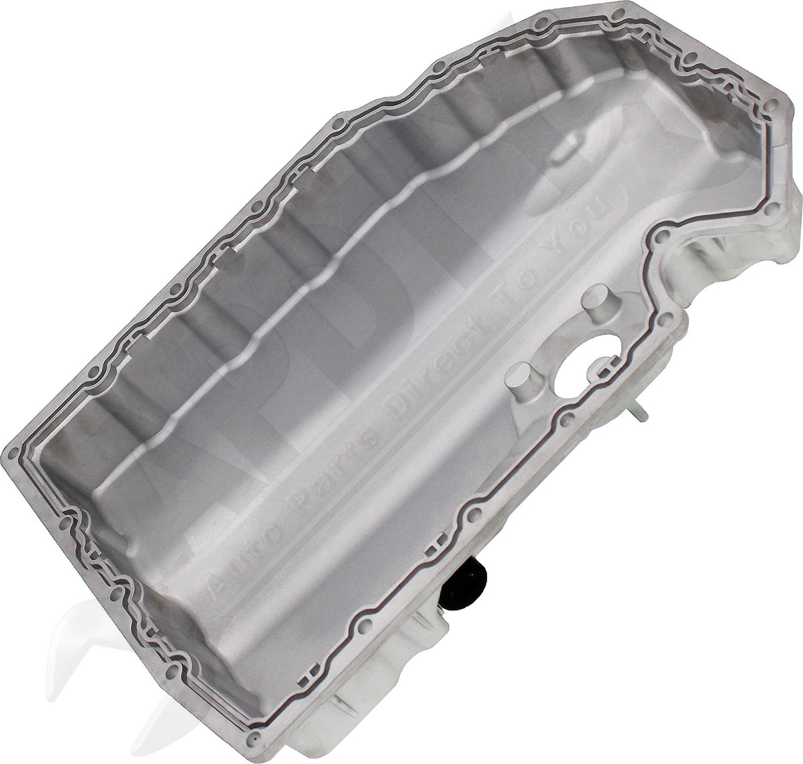 Dorman 264-889 Engine Oil Pan