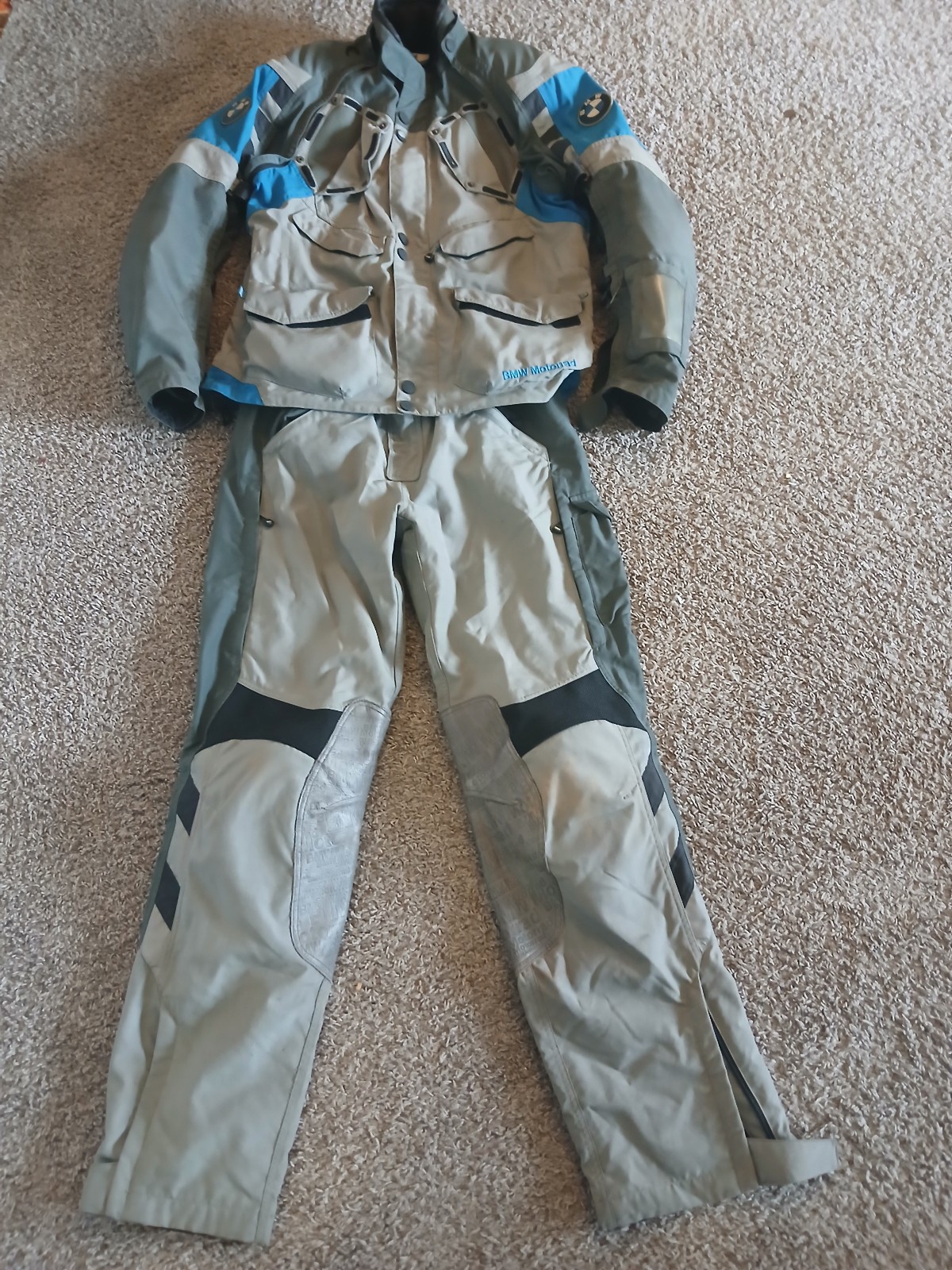 bmw motorrad rallye jacket and pants bmw motorrad rallye jacket and pants