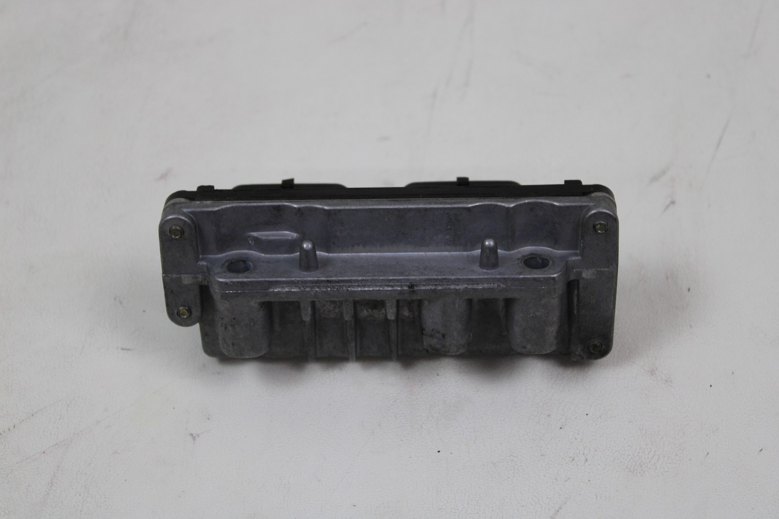 Ducati ST3 04-07 OEM ECU ECM Computer Brainbox Module 28641001L