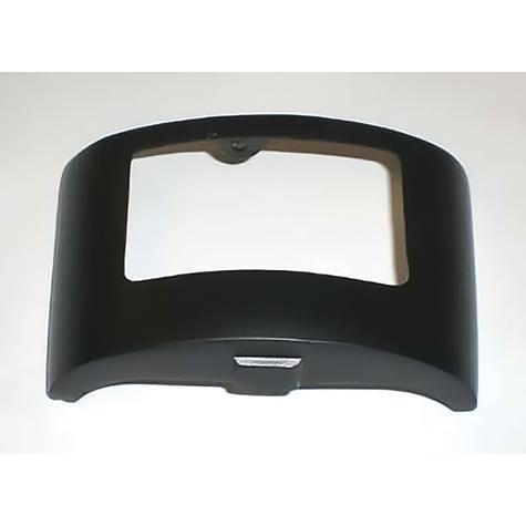 1964-69 Oldsmobile Cutlass; Courtesy Lamp Housing; Console Rear; Manual Transmis 1964-69 Oldsmobile Cutlass; Courtesy Lamp Housing; Console Rear; Manual Transmis