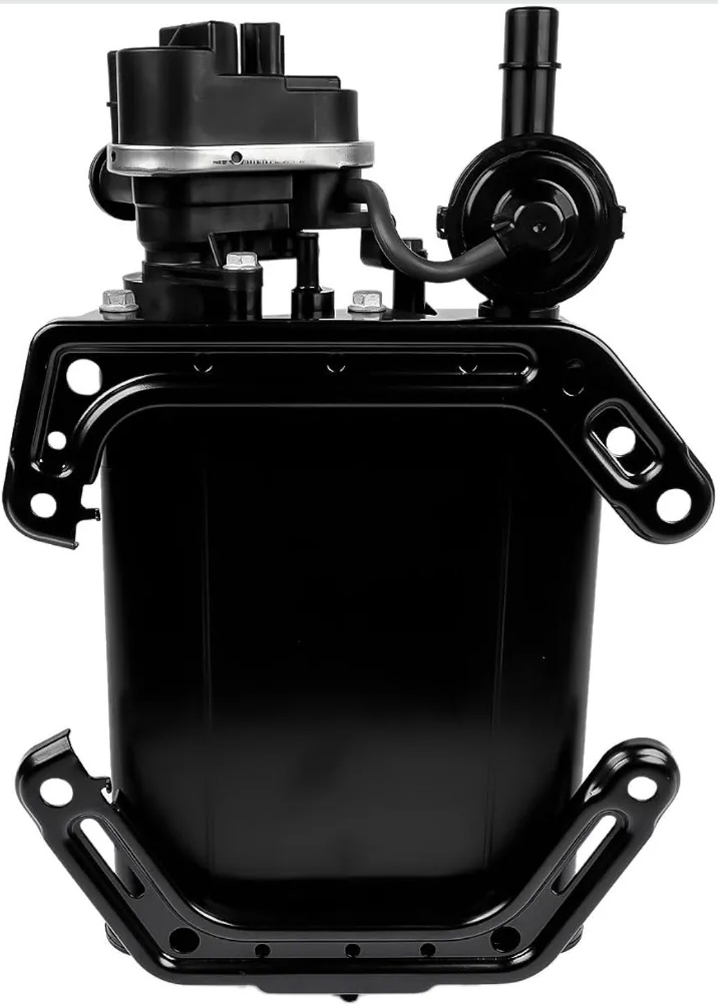 911-451 For 07-13 Toyota Tundra 4.0L 4.6L 4.7L 5.7L Evap Vapor Charcoal Caniste 911-451 For 07-13 Toyota Tundra 4.0L 4.6L 4.7L 5.7L Evap Vapor Charcoal Caniste