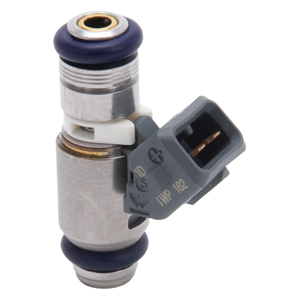 Edelbrock Fuel Injector 3583;