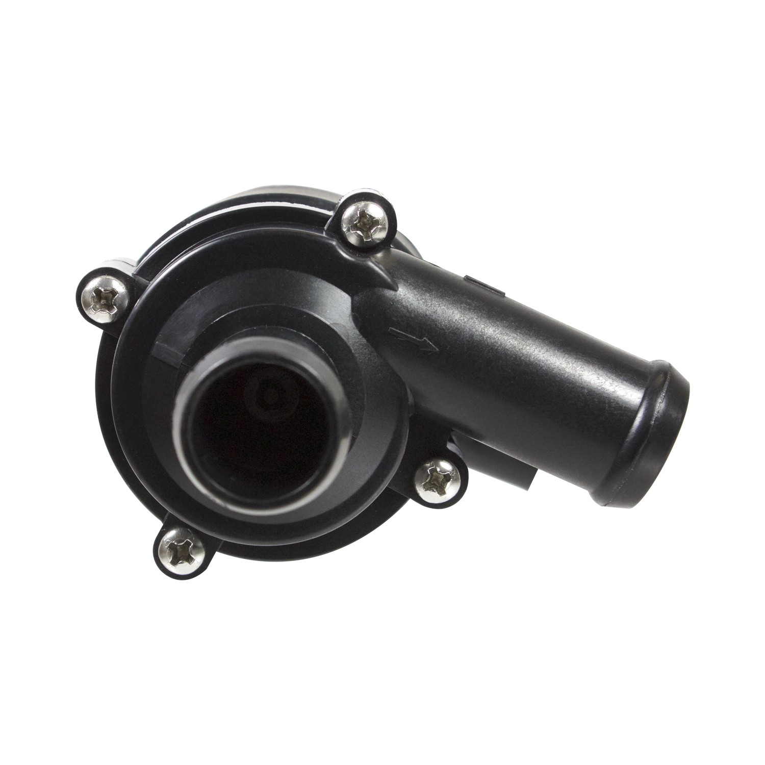 Electric Coolant Pump Audi A8 L Quattro W12 6.0L Allroad Quattro V8 078121601A
